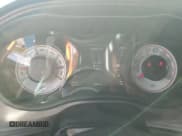 ✅ 2023 Dodge Challenger R/T Scat Pack • VIN: 2C3CDZFJ8PH694176 • Lot: 87425415. Wystawiony na Copart z przebiegiem 6 386 mil. Bezpłatny archiwum sprzedaży aukcyjnych z USA i szczegółowy raport historii pojazdu na DreamBid. Zdjęcie 9.