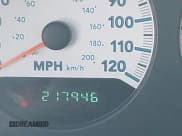 ✅ 2006 Dodge Grand Caravan SE • VIN: 1D4GP24R36B734422 • Lot: 42302517. Wystawiony na IAAI z przebiegiem 217 946 mil. Bezpłatny archiwum sprzedaży aukcyjnych z USA i szczegółowy raport historii pojazdu na DreamBid. Zdjęcie 15.