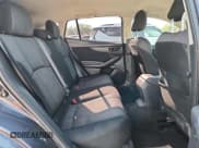 ✅ 2017 Subaru Impreza • VIN: 4S3GTAA66H1723761 • Lot: 69658065. Listed on Copart with 107,110 mi. Free auction sales archive from the USA and detailed vehicle history report at DreamBid. Image 10.