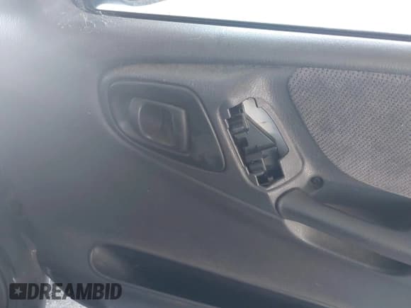 ✅ 2000 Dodge Dakota • VIN: 1B7GL22X2YS587619 • Lot: 43484603. Listed on IAAI with 230,262 mi. Free auction sales archive from the USA and detailed vehicle history report at DreamBid. Image 12.