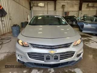 ✅ 2016 Chevrolet Malibu LS • VIN: 1G1ZB5ST4GF213796 • Lot: 90334485. Listed on Copart with 170,250 mi miles. Access the free auction sales archive from the USA and view a detailed vehicle history report at DreamBid. Image 5.