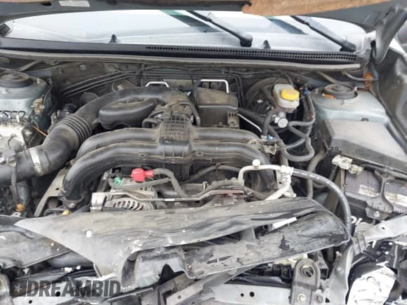 ✅ 2015 Subaru Impreza • VIN: JF1GJAA6XFH022740 • Lot: 43571113. Wystawiony na IAAI z przebiegiem 186 661 mil. Bezpłatny archiwum sprzedaży aukcyjnych z USA i szczegółowy raport historii pojazdu na DreamBid. Zdjęcie 10.