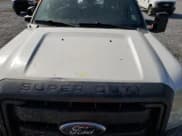 ✅ 2015 Ford F-350 Platinum • VIN: 1FT8W3B60FEA53281 • Лот: 74458914. Опубликован ранее на Copart с пробегом Не указан. Бесплатный доступ к архиву аукционных продаж из США и подробный отчёт об истории автомобиля на DreamBid. Изображение 11.