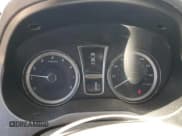 ✅ 2013 Hyundai Azera • VIN: KMHFH4JG1DA307985 • Лот: 66847515. Опубликован ранее на Copart с пробегом 122 462 миль. Бесплатный доступ к архиву аукционных продаж из США и подробный отчёт об истории автомобиля на DreamBid. Изображение 9.