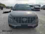 ✅ 2023 Hyundai Venue SEL • VIN: KMHRC8A38PU233225 • Лот: 68677154. Размещён на Copart с пробегом 24 243 миль миль. Получите бесплатный доступ к архиву аукционных продаж из США и посмотрите подробный отчёт об истории автомобиля на DreamBid. Изображение 5.