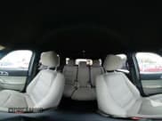 ✅ 2015 Ford Explorer XLT • VIN: 1FM5K7D88FGC58674 • Lot: 43282317. Listed on IAAI with 163,061 mi. Free auction sales archive from the USA and detailed vehicle history report at DreamBid. Image 21.