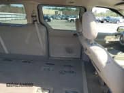 ✅ 2003 Ford Windstar SE • VIN: 2FMDA52473BB10747 • Лот: 54301075. Опубликован ранее на Copart с пробегом 74 513 миль. Бесплатный доступ к архиву аукционных продаж из США и подробный отчёт об истории автомобиля на DreamBid. Изображение 11.