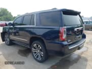 ✅ 2018 GMC Yukon Denali • VIN: 1GKS2CKJ5JR209326 • Lot: 42897764. Listed on IAAI with 105,252 mi. Free auction sales archive from the USA and detailed vehicle history report at DreamBid. Image 3.