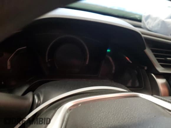 ✅ 2018 Honda Civic LX • VIN: 2HGFC4B50JH308494 • Lot: 83949695. Wystawiony na Copart z przebiegiem Nie podano. Bezpłatny archiwum sprzedaży aukcyjnych z USA i szczegółowy raport historii pojazdu na DreamBid. Zdjęcie 9.