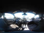 ✅ 2018 BMW 3 Series 330i • VIN: WBA8B9G58JNU97433 • Лот: 42082519. Опубликован ранее на IAAI с пробегом 64 803 миль. Бесплатный доступ к архиву аукционных продаж из США и подробный отчёт об истории автомобиля на DreamBid. Изображение 20.