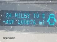 ✅ 2013 Ford F-250 XL • VIN: 1FT7X2B65DEB20649 • Lot: 43807563. Listed on IAAI with 208,876 mi. Free auction sales archive from the USA and detailed vehicle history report at DreamBid. Image 15.