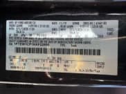 ✅ 2019 Ford F-150 XL • VIN: 1FTEW1CP1KKF22890 • Lot: 69889775. Wystawiony na Copart z przebiegiem 63 774 mil. Bezpłatny archiwum sprzedaży aukcyjnych z USA i szczegółowy raport historii pojazdu na DreamBid. Zdjęcie 15.