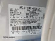 ✅ 2021 Ford Mustang Mach-E Select • VIN: 3FMTK1SS8MMA34472 • Lot: 43792378. Listed on IAAI with 30,217 mi. Free auction sales archive from the USA and detailed vehicle history report at DreamBid. Image 9.