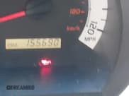 ✅ 2015 Toyota Tacoma PreRunner • VIN: 5TFJU4GN6FX085556 • Лот: 43539462. Опубликован ранее на IAAI с пробегом 156 000 миль. Бесплатный доступ к архиву аукционных продаж из США и подробный отчёт об истории автомобиля на DreamBid. Изображение 15.