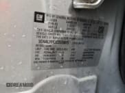 ✅ 2012 Chevrolet Captiva Sport LS • VIN: 3GNAL2EK2CS579515 • Lot: 68123195. Wystawiony na Copart z przebiegiem 105 911 mil. Bezpłatny archiwum sprzedaży aukcyjnych z USA i szczegółowy raport historii pojazdu na DreamBid. Zdjęcie 13.