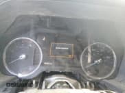 ✅ 2022 Ford F-250 XL • VIN: 1FT8W2BT1NED86930 • Lot: 60696375. Listed on Copart with 55,252 mi. Free auction sales archive from the USA and detailed vehicle history report at DreamBid. Image 9.