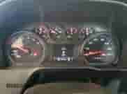 2022 Chevrolet Silverado 1500 Work Truck with VIN 2GCUDAED0N1512425, listed as a Copart auction lot 66511025 with 28,746 mi miles and Clean title. Bid and sale history available at DreamBid. Image 9.