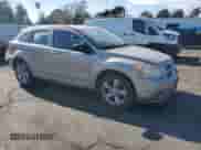 2010 Dodge Caliber SXT с VIN 1B3CB4HA5AD618955, выставлен на аукционе Copart как лот 81330035 с пробегом Не указан миль и Списание • Salvage title. История ставок и продаж доступна на DreamBid. Изображение 4.