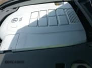 ✅ 2010 Lexus LS 460 • VIN: JTHCL5EF6A5006581 • Лот: 43250317. Опубликован ранее на IAAI с пробегом 162 673 миль. Бесплатный доступ к архиву аукционных продаж из США и подробный отчёт об истории автомобиля на DreamBid. Изображение 19.