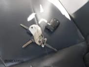 ✅ 2022 Ram 2500 Tradesman • VIN: 3C7WR5HJ9NG273650 • Lot: 43634842. Wystawiony na IAAI z przebiegiem 163 191 mil. Bezpłatny archiwum sprzedaży aukcyjnych z USA i szczegółowy raport historii pojazdu na DreamBid. Zdjęcie 11.