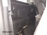 ✅ 2022 Ford F-250 XL • VIN: 1FTBF2B61NEF95875 • Lot: 41577817. Listed on IAAI with 14,901 mi. Free auction sales archive from the USA and detailed vehicle history report at DreamBid. Image 8.