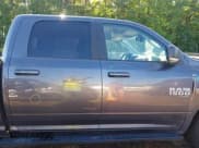 ✅ 2019 Ram 1500 SLT • VIN: 1C6RR6TT8KS722062 • Lot: 42498927. Listed on IAAI with 96,359 mi. Free auction sales archive from the USA and detailed vehicle history report at DreamBid. Image 13.