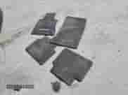 2016 Hyundai Genesis 3.8L with VIN KMHGN4JE9GU107581, listed as a Copart auction lot 77009224 with 108,136 mi miles and Clean title. Bid and sale history available at DreamBid. Image 14.