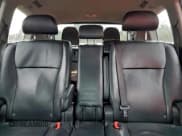 ✅ 2013 Toyota Highlander Limited • VIN: 5TDDK3EH8DS231873 • Lot: 92758195. Wystawiony na Copart z przebiegiem 146 756 mil. Bezpłatny archiwum sprzedaży aukcyjnych z USA i szczegółowy raport historii pojazdu na DreamBid. Zdjęcie 10.