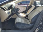 ✅ 2010 Volkswagen CC Sport • VIN: WVWMN7ANXAE556682 • Lot: 66603635. Listed on Copart with 177,622 mi. Free auction sales archive from the USA and detailed vehicle history report at DreamBid. Image 7.