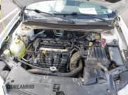 ✅ 2010 Dodge Avenger Express • VIN: 1B3CC1FB9AN191829 • Лот: 43632805. Опубликован ранее на IAAI с пробегом 135 150 миль. Бесплатный доступ к архиву аукционных продаж из США и подробный отчёт об истории автомобиля на DreamBid. Изображение 10.