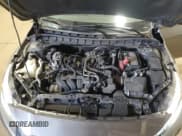 ✅ 2022 Nissan Altima SV • VIN: 1N4BL4DW6NN380578 • Лот: 87400265. Опубликован ранее на Copart с пробегом 109 577 миль. Бесплатный доступ к архиву аукционных продаж из США и подробный отчёт об истории автомобиля на DreamBid. Изображение 11.