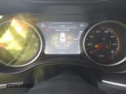 ✅ 2015 Dodge Charger SE • VIN: 2C3CDXBG4FH747971 • Lot: 43658374. Listed on IAAI with 220,885 mi. Free auction sales archive from the USA and detailed vehicle history report at DreamBid. Image 7.