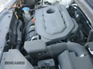 ✅ 2019 Kia Sportage LX • VIN: KNDPM3AC5K7494525 • Lot: 43360202. Listed on IAAI with 88,716 mi. Free auction sales archive from the USA and detailed vehicle history report at DreamBid. Image 21.