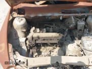 ✅ 2011 Chevrolet Malibu 1LS • VIN: 1G1ZB5E1XBF364287 • Lot: 42395901. Listed on IAAI with Not provided. Free auction sales archive from the USA and detailed vehicle history report at DreamBid. Image 10.