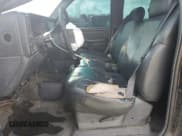 ✅ 2001 Chevrolet Silverado 1500 • VIN: 2GCEK19TX11320127 • Лот: 60821875. Опубликован ранее на Copart с пробегом 322 798 миль. Бесплатный доступ к архиву аукционных продаж из США и подробный отчёт об истории автомобиля на DreamBid. Изображение 7.