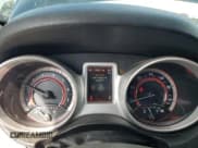 ✅ 2017 Dodge Journey GT • VIN: 3C4PDDEG9HT596014 • Lot: 81467185. Listed on Copart with 156,801 mi. Free auction sales archive from the USA and detailed vehicle history report at DreamBid. Image 9.