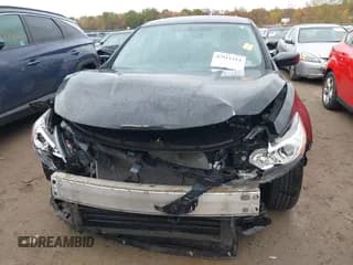 ✅ 2017 Nissan Altima SR • VIN: 1N4AL3AP8HC241278 • Лот: 43511214. Опубликован ранее на IAAI с пробегом 48 676 миль. Бесплатный доступ к архиву аукционных продаж из США и подробный отчёт об истории автомобиля на DreamBid. Изображение 6.