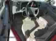 1995 Chevrolet S-10 с VIN 1GCCS14Z6S8105314, выставлен на аукционе Copart как лот 80281704 с пробегом 108 142 миль миль и Списание • Salvage title. История ставок и продаж доступна на DreamBid. Изображение 8.