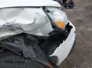 ✅ 2013 Subaru Outback Limited • VIN: 4S4BRBKC2D3249255 • Lot: 43575550. Listed on IAAI with 198,108 mi. Free auction sales archive from the USA and detailed vehicle history report at DreamBid. Image 20.