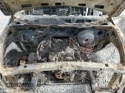 ✅ 2008 Dodge 1500 SLT • VIN: 1D7HU18278S584793 • Лот: 71193504. Опубликован ранее на Copart с пробегом Не указан. Бесплатный доступ к архиву аукционных продаж из США и подробный отчёт об истории автомобиля на DreamBid. Изображение 12.