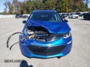 ✅ 2021 Chevrolet Bolt EV Premier • VIN: 1G1FZ6S0XM4101814 • Lot: 91508585. Wystawiony na Copart z przebiegiem 53 878 mil. Bezpłatny archiwum sprzedaży aukcyjnych z USA i szczegółowy raport historii pojazdu na DreamBid. Zdjęcie 5.
