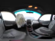 ✅ 2007 Toyota Highlander w/3rd Row • VIN: JTEEP21A370224051 • Lot: 42163127. Wystawiony na IAAI z przebiegiem 196 739 mil. Bezpłatny archiwum sprzedaży aukcyjnych z USA i szczegółowy raport historii pojazdu na DreamBid. Zdjęcie 19.