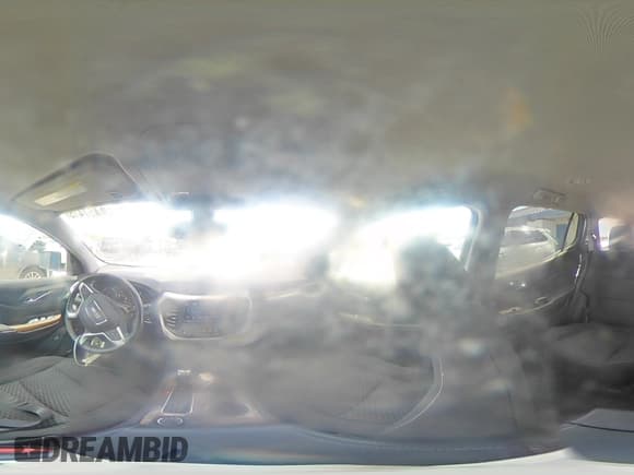 ✅ 2018 GMC Acadia SLE • VIN: 1GKKNSLS8JZ226713 • Lot: 68457415. Wystawiony na Copart z przebiegiem 43 617 mil. Bezpłatny archiwum sprzedaży aukcyjnych z USA i szczegółowy raport historii pojazdu na DreamBid. Zdjęcie 15.