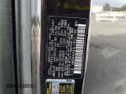 ✅ 2017 Hyundai Santa Fe SE • VIN: KM8SN4HF8HU174537 • Лот: 56275603. Опубликован ранее на Copart с пробегом 96 698 миль. Бесплатный доступ к архиву аукционных продаж из США и подробный отчёт об истории автомобиля на DreamBid. Изображение 14.