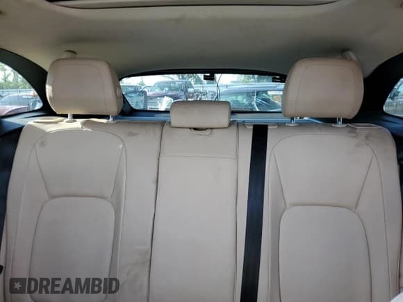 ✅ 2017 Jaguar F-Pace • VIN: SADCS2BN3HA086281 • Лот: 71526545. Опубликован ранее на Copart с пробегом 94 050 миль. Бесплатный доступ к архиву аукционных продаж из США и подробный отчёт об истории автомобиля на DreamBid. Изображение 10.