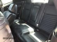 ✅ 2012 Dodge Challenger SXT Plus • VIN: 2C3CDYAG9CH174004 • Lot: 71962174. Wystawiony na Copart z przebiegiem 128 293 mil. Bezpłatny archiwum sprzedaży aukcyjnych z USA i szczegółowy raport historii pojazdu na DreamBid. Zdjęcie 10.