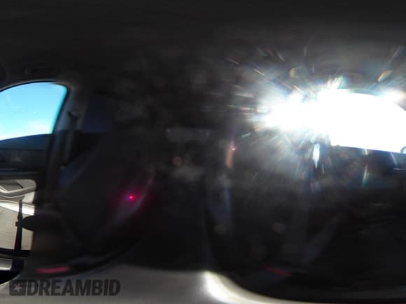 ✅ 2022 Chevrolet Trax LT • VIN: KL7CJPSM7NB560335 • Lot: 43662691. Listed on IAAI with 52,182 mi. Free auction sales archive from the USA and detailed vehicle history report at DreamBid. Image 18.