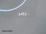 ✅ 2024 Hyundai Palisade SEL • VIN: KM8R44GEXRU767103 • Лот: 41186862. Опубликован ранее на IAAI с пробегом 6 452 миль. Бесплатный доступ к архиву аукционных продаж из США и подробный отчёт об истории автомобиля на DreamBid. Изображение 16.