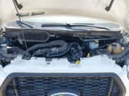 ✅ 2020 Ford Transit • VIN: 1FDBW5Z8XLKA32374 • Лот: 42468266. Опубликован ранее на IAAI с пробегом 80 934 миль. Бесплатный доступ к архиву аукционных продаж из США и подробный отчёт об истории автомобиля на DreamBid. Изображение 10.