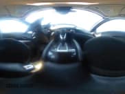 ✅ 2020 Nissan Kicks SV • VIN: 3N1CP5CV4LL496444 • Lot: 43005634. Listed on IAAI with 86,443 mi. Free auction sales archive from the USA and detailed vehicle history report at DreamBid. Image 18.